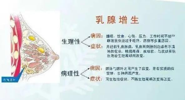 360截圖20240722092957866.jpg