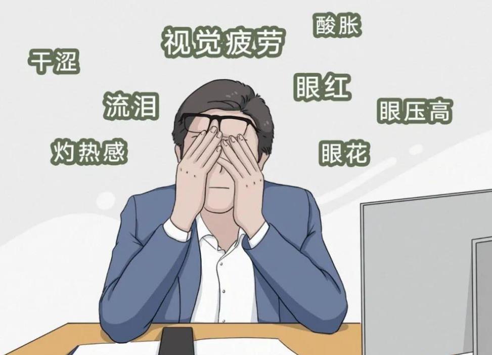 360截圖20241015103835837.jpg