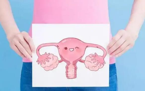 婦科凝膠定制廠家